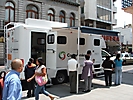 toluca (42)