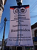 toluca (53)