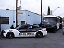 toluca (55)