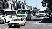 toluca (56)