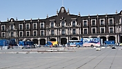 toluca (59)