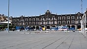 toluca (61)