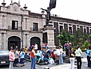 toluca (68)