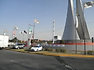 torres bicentenario (2)