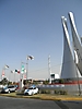 torres bicentenario (3)