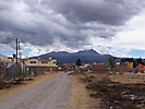 zinacantepec (2)