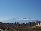 zinacantepec (3)
