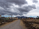 zinacantepec (5)