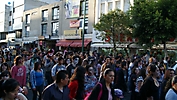 zombies (7)