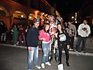 zombies toluca (16)