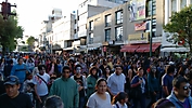 zombies toluca (19)
