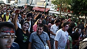 zombies toluca (25)