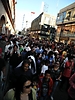 zombies toluca (4)