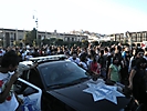 zombies toluca (6)