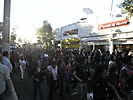 zombies toluca (9)