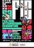 53FIC_ImagenOficial_Cartel