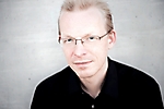 Adrian Oetiker