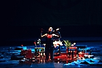Atra Bilis Teatro
