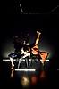DeLoVisibleAloImposible-Eder Reyes(6)