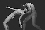 giselle_0034_full