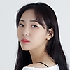 Jajak Movement_Yeri YOO