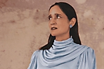 Julieta Venegas