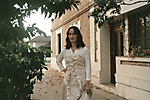 Julieta Venegas (2)