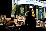 Kid Koala (1)