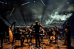 London Sinfonietta