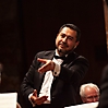 Luis Manuel Sánchez