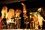 Nuevo Valle (2)