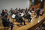 ocba 1
