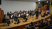 ocba 2