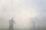 Pollution pods (1)