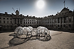 Pollution pods (2)