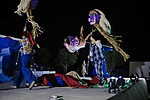 San Ignacio (1)