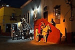 Teatro Universitario (2)