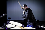 Trasfrontera_Kaoru-Watanabe