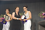 certamen san julian 2013 (14)