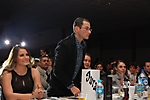 certamen san julian 2013 (51)