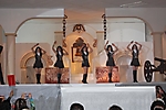 certamen san julian 2013 (81)