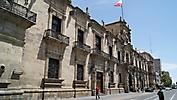 guadalajara-030410 (10)
