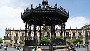 guadalajara-030410 (13)