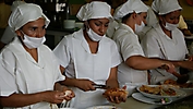 guadalajara-030410 (19)