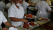 guadalajara-030410 (20)