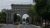 guadalajara-030410 (26)