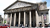 guadalajara-030410 (8)