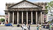 guadalajara-030410 (9)