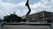 guadalajara (11)