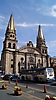 guadalajara 16013 (21)